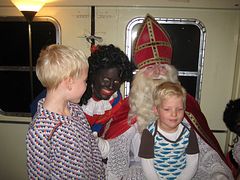 IMG_1262 (Large)